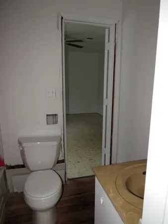 $155,000 | 2526 Palmetto Terrace, Carrabelle, FL 32322