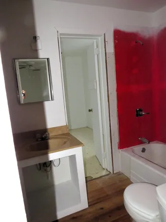 $155,000 | 2526 Palmetto Terrace, Carrabelle, FL 32322