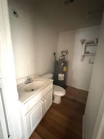 $155,000 | 2526 Palmetto Terrace, Carrabelle, FL 32322