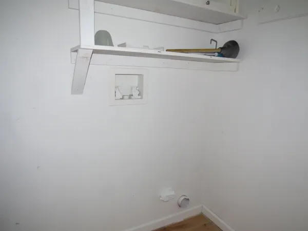 $155,000 | 2526 Palmetto Terrace, Carrabelle, FL 32322