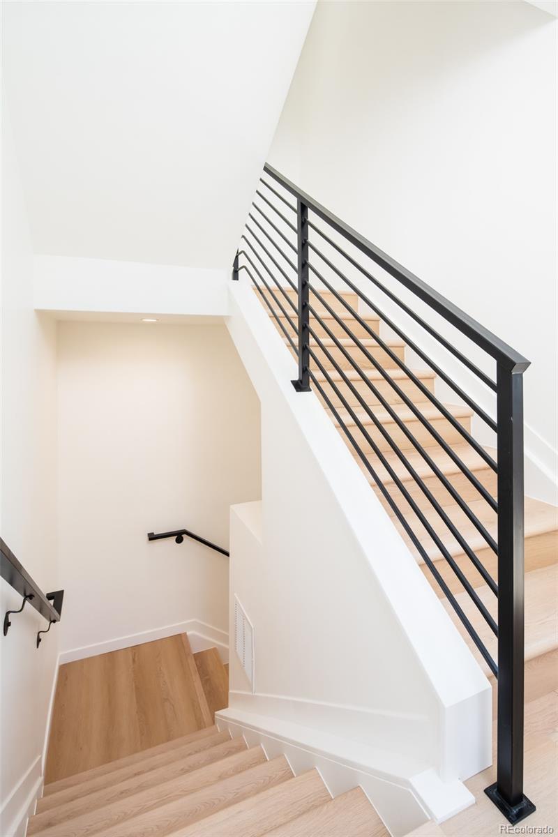 263 South Jackson Street Denver, CO 80209 - Photo 25 of 35