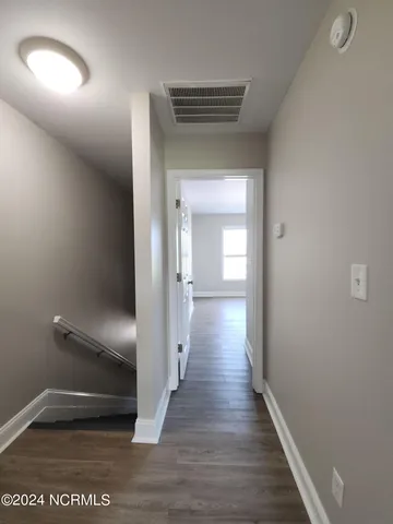 $1,400 | 601 Peletier Loop Road, Unit B8, Peletier, NC 28584