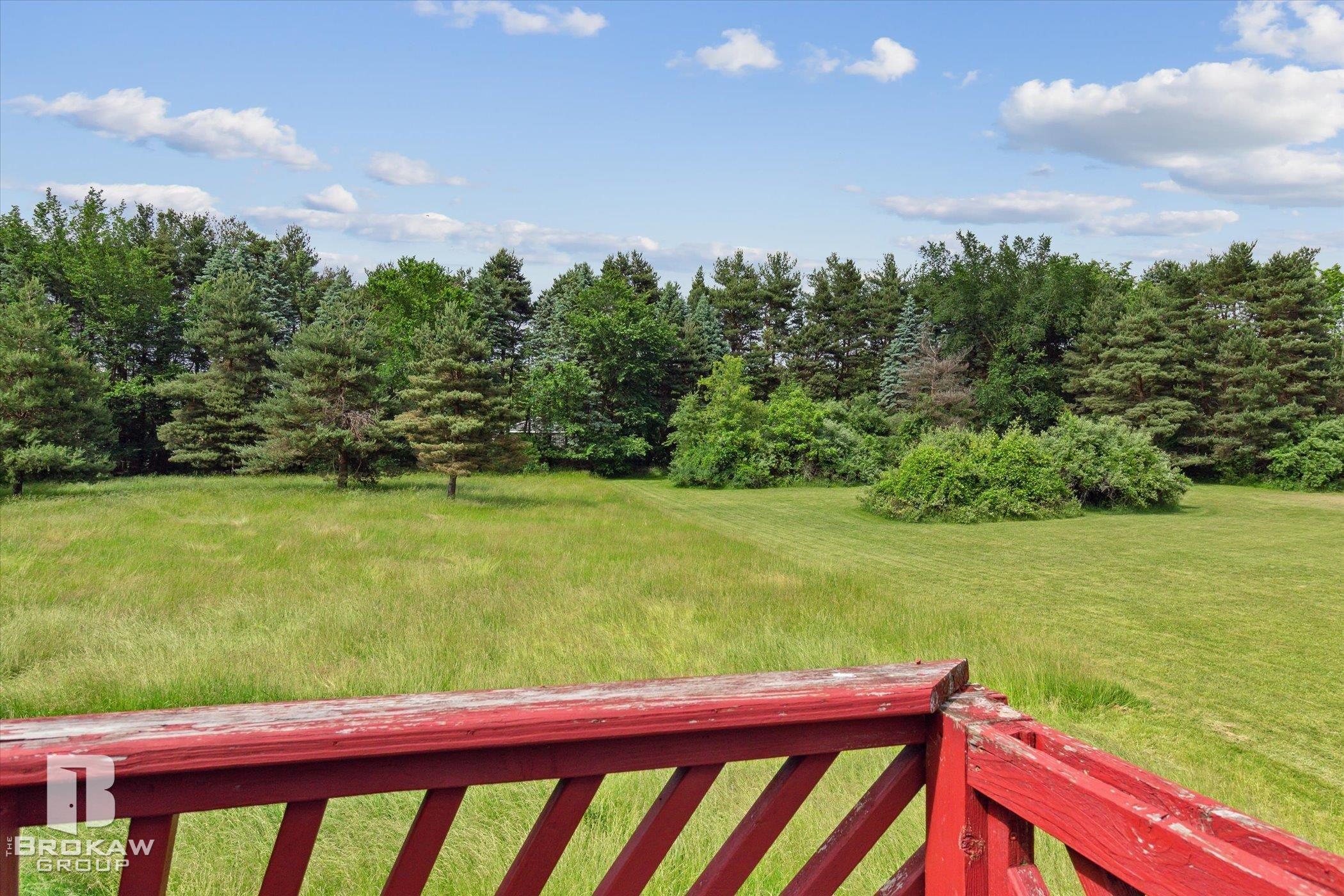 5950 Cobb Road Lapeer, MI 48446 - Photo 84 of 86 50144033-4e54456a-f228-49be-bbd6-4f7c4ea6dcee.JPG