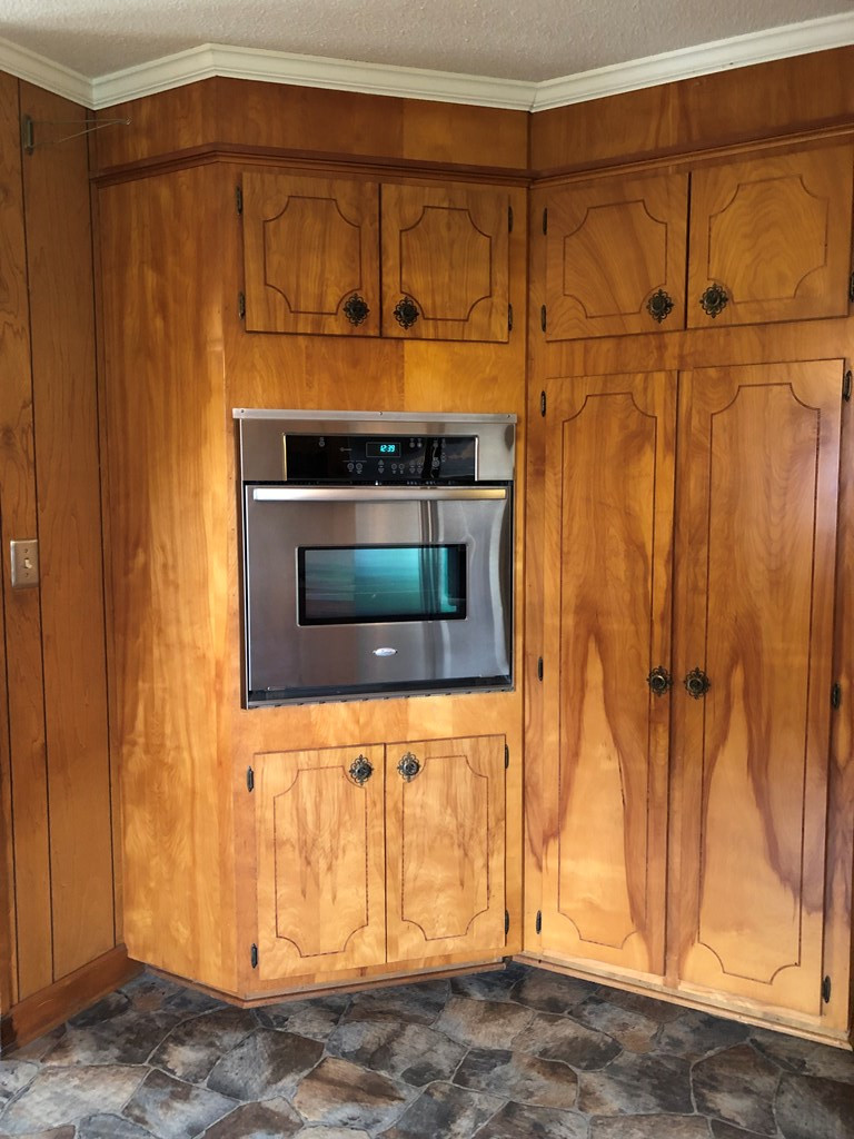 2268 Stanley Road Sumter, SC 29154 - Photo 25 of 53 Gallery Image 25