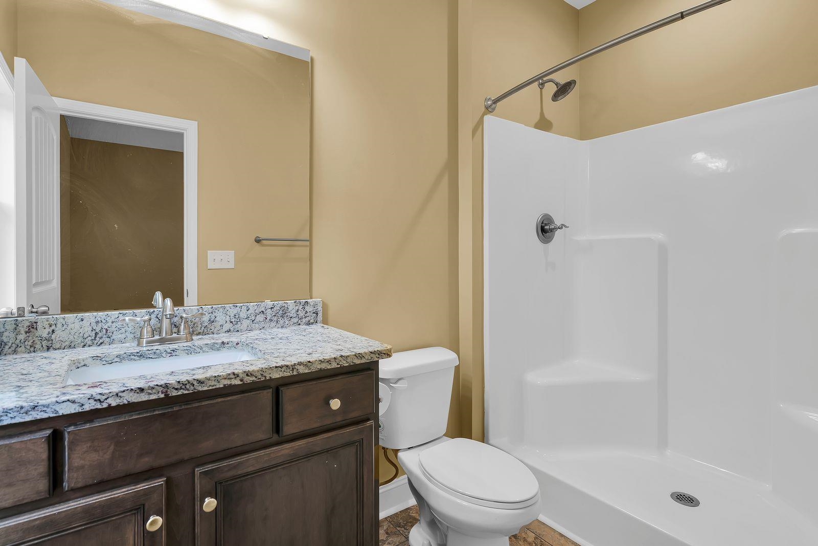 4084 Pacolet Highway Pacolet, SC 29372 - Photo 21 of 29