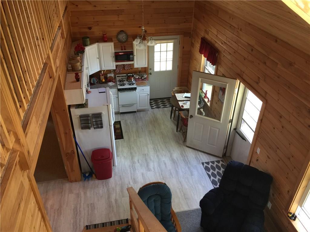210 Morrison Farm Road Mariaville, ME 04605 - Photo 7 of 15 Photo