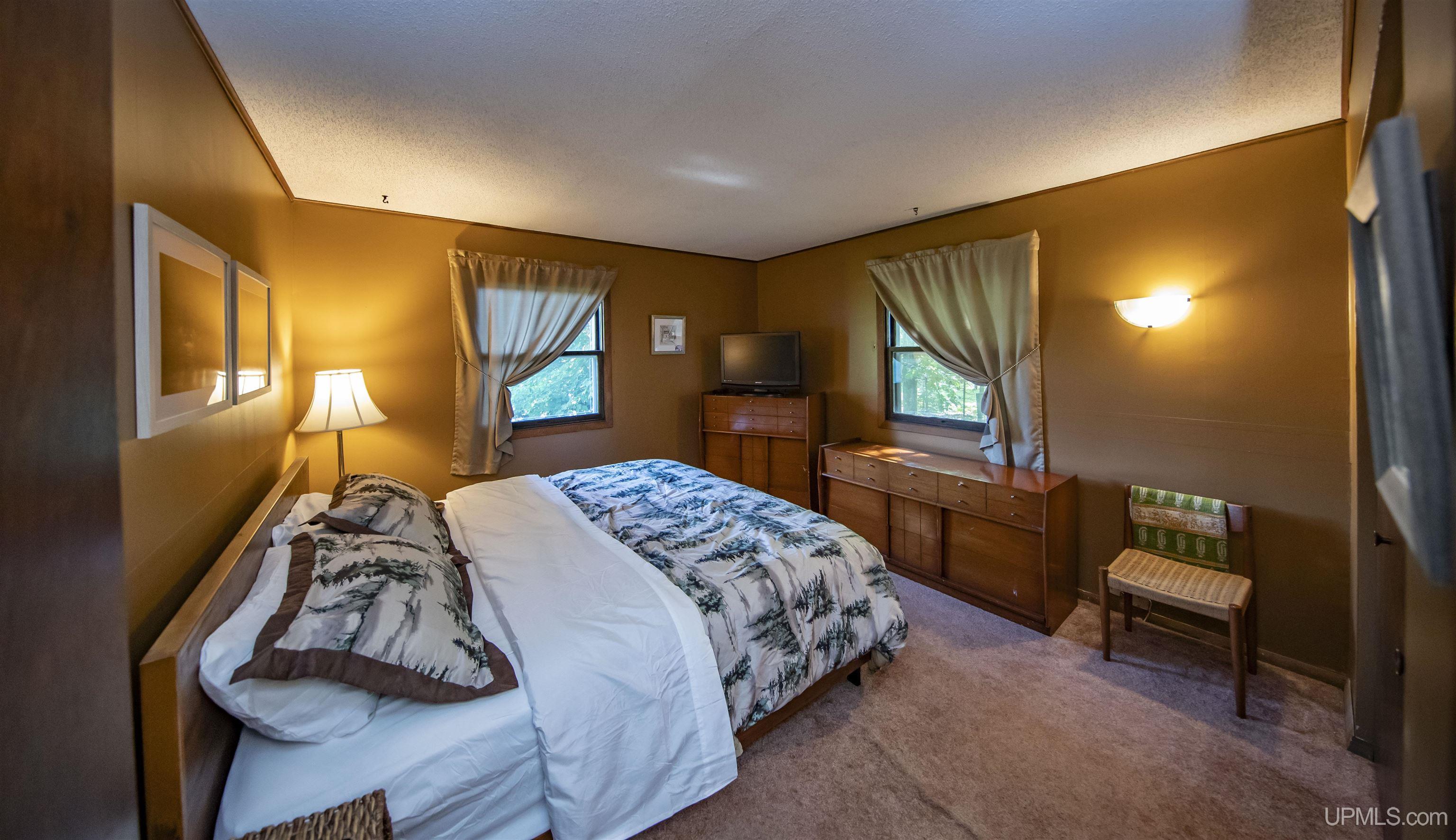 161 Camp Lake Road Iron River, MI 49935 - Photo 46 of 82