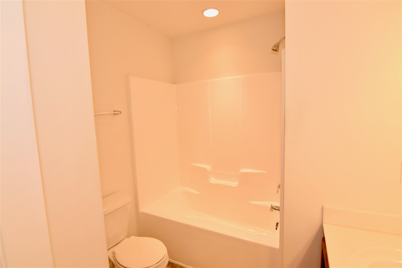 211 Leighann Ridge Lane Rolesville, NC 27571 - Photo 20 of 28 Photo 20