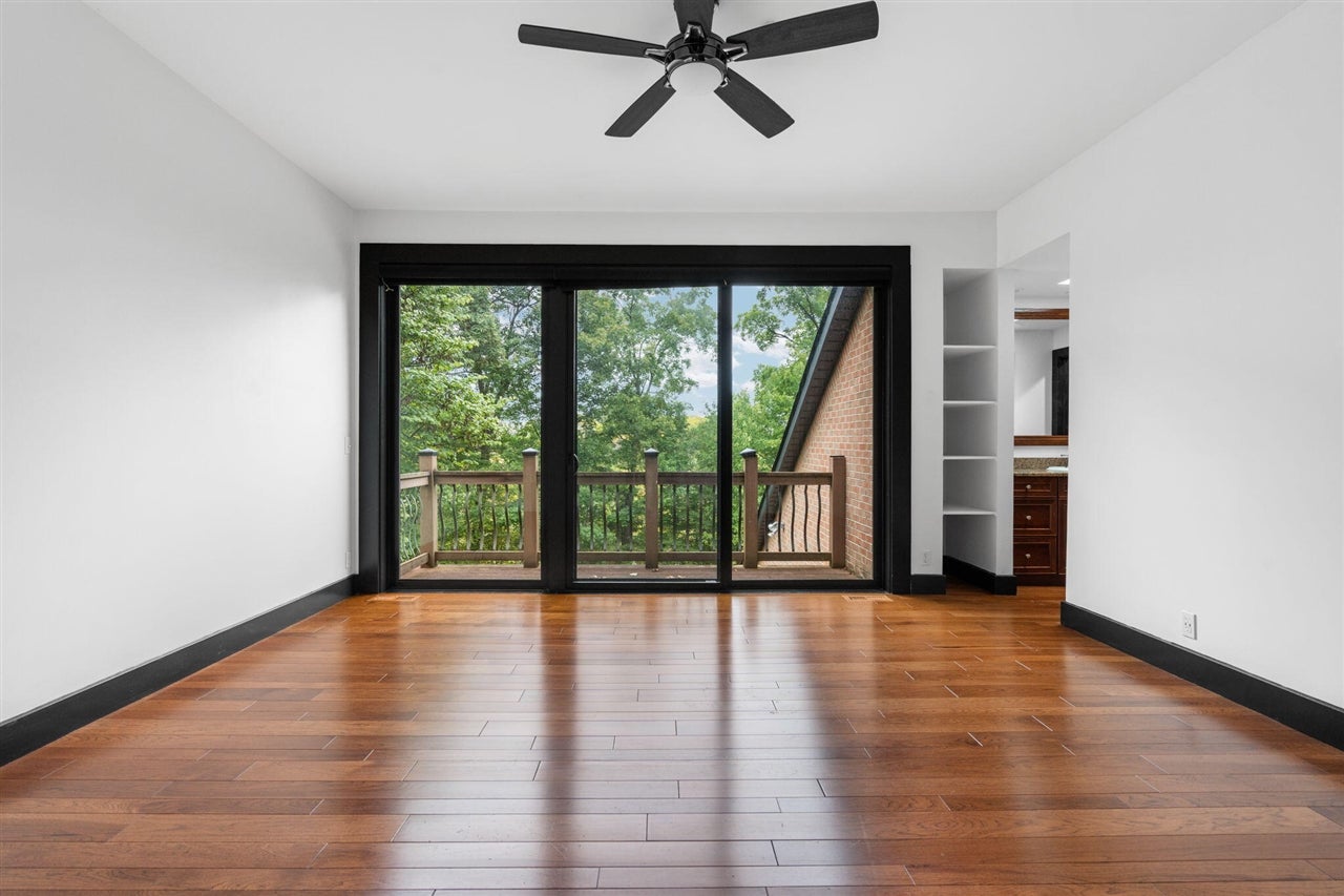 5900 Alber Road Saline, MI 48176 - Photo 42 of 99 Gallery Image 42