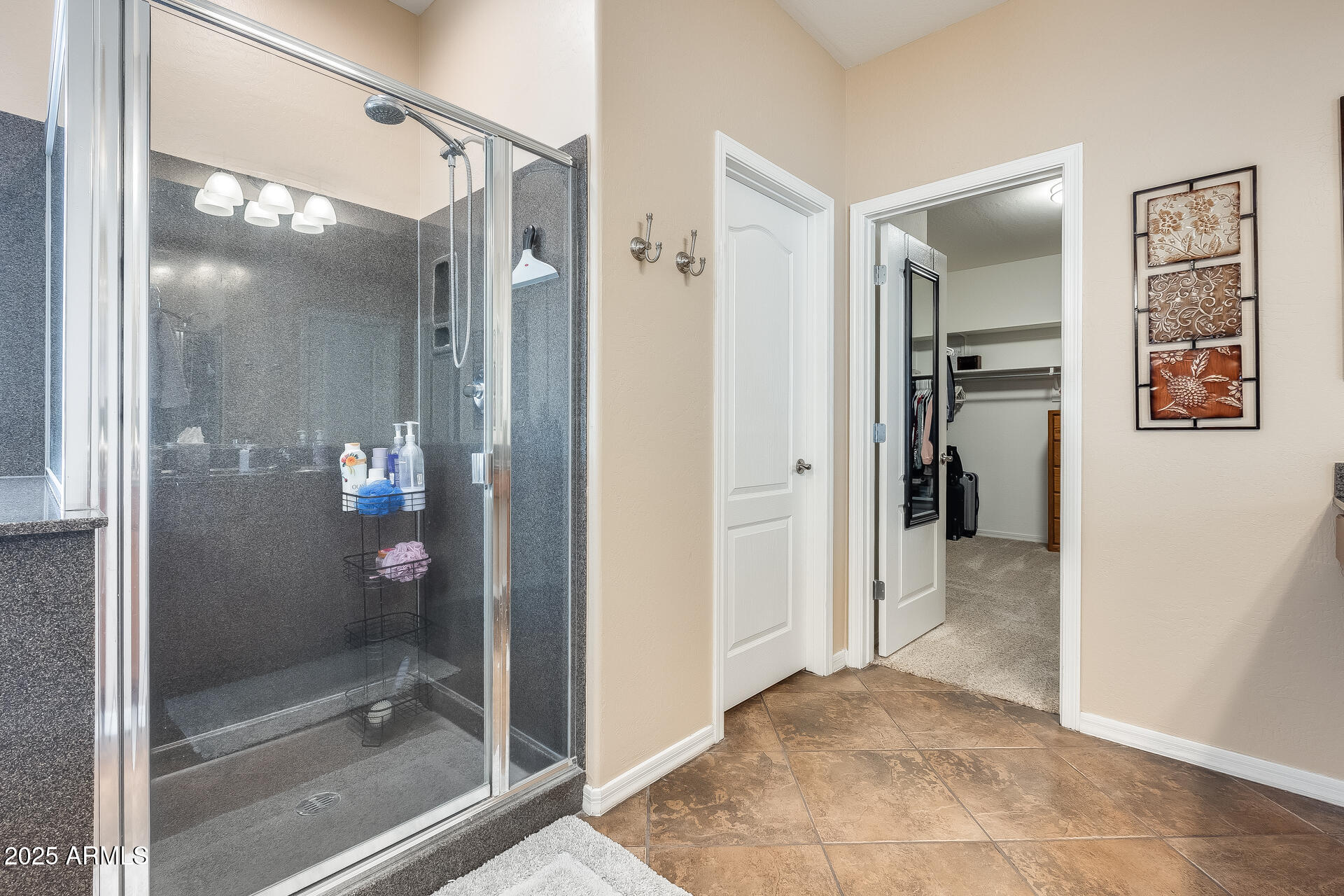 15178 West Redfield Road Surprise, AZ 85379 - Photo 27 of 41 Gallery Image 27