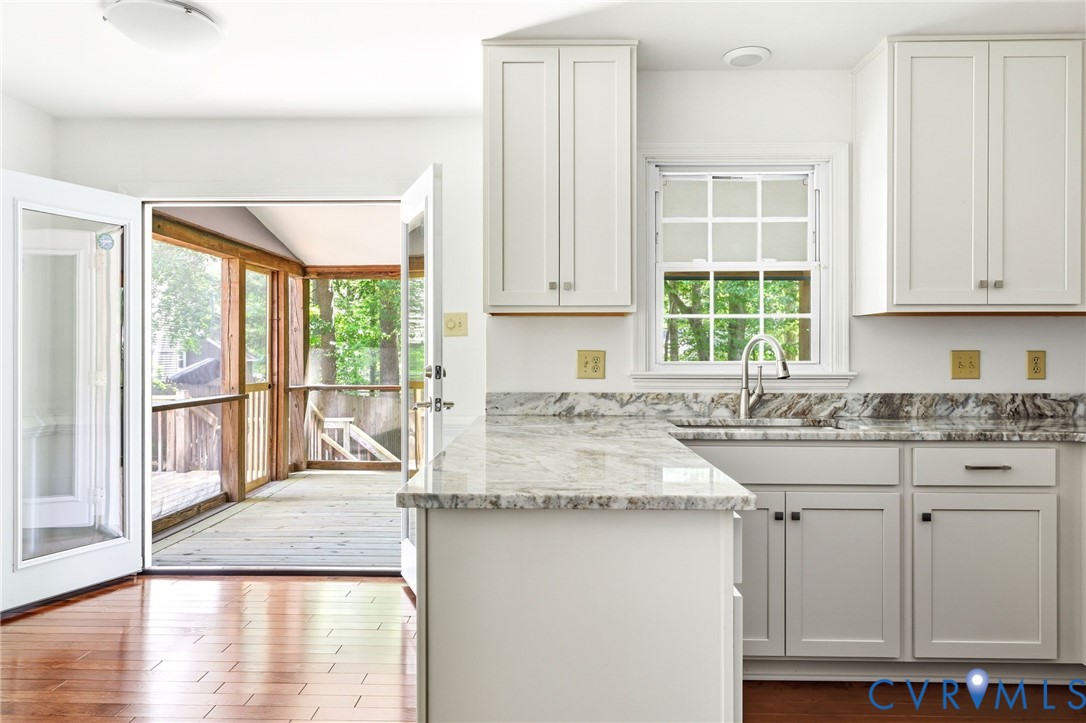 12019 Gordon School Road Chesterfield, VA 23236 - Photo 4 of 20