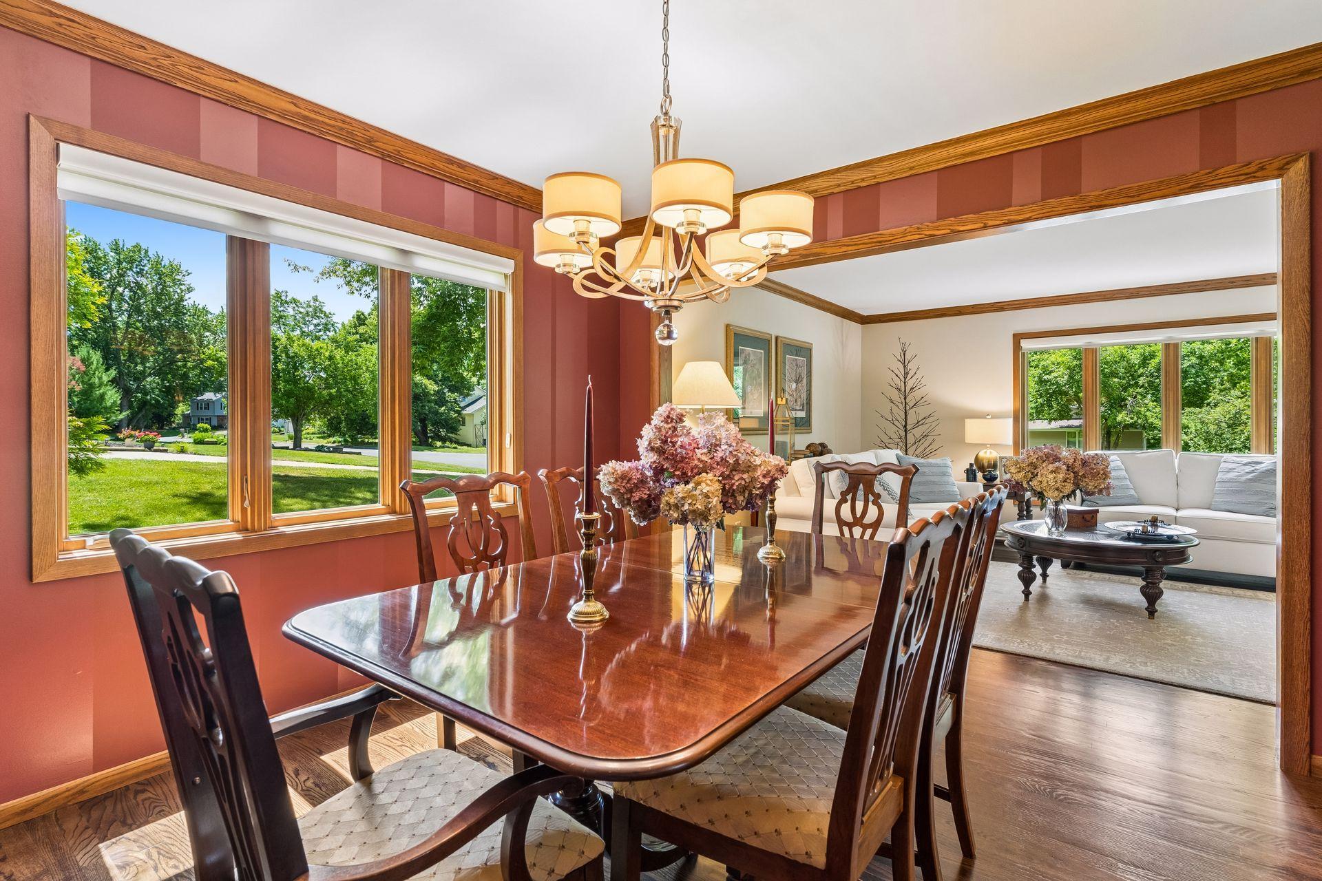 1359 Cherry Hill Road Mendota Heights, MN 55118 - Photo 8 of 37