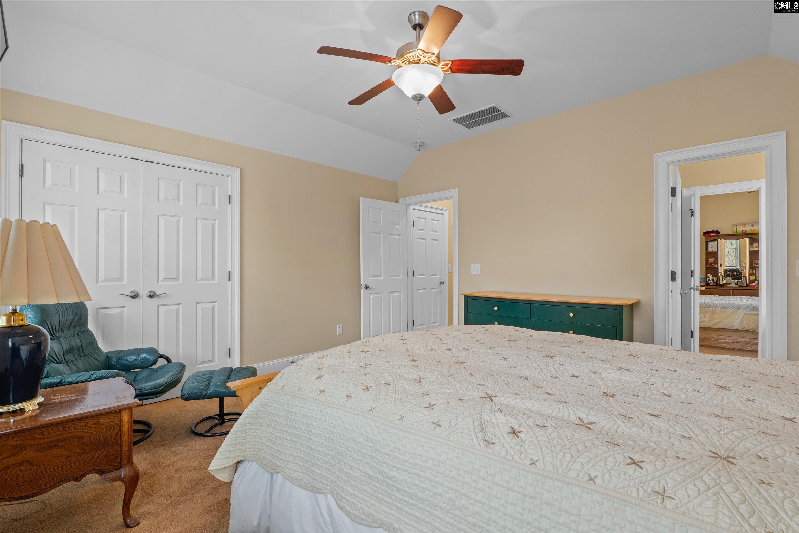 160 Hound Holw Road Camden, SC 29020 - Photo 44 of 61