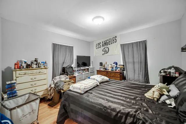 $169,900 | 1025 Grant Avenue, Rockford, IL 61103