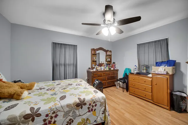 $169,900 | 1025 Grant Avenue, Rockford, IL 61103