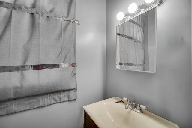 $169,900 | 1025 Grant Avenue, Rockford, IL 61103