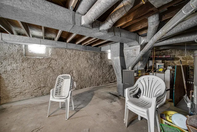 $169,900 | 1025 Grant Avenue, Rockford, IL 61103