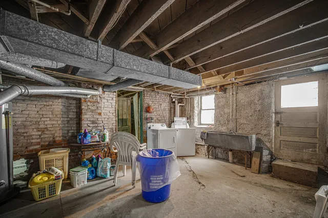 $169,900 | 1025 Grant Avenue, Rockford, IL 61103