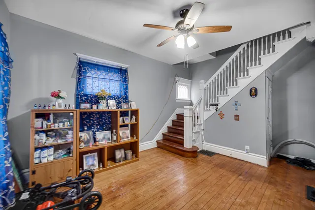 $169,900 | 1025 Grant Avenue, Rockford, IL 61103