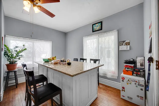 $169,900 | 1025 Grant Avenue, Rockford, IL 61103