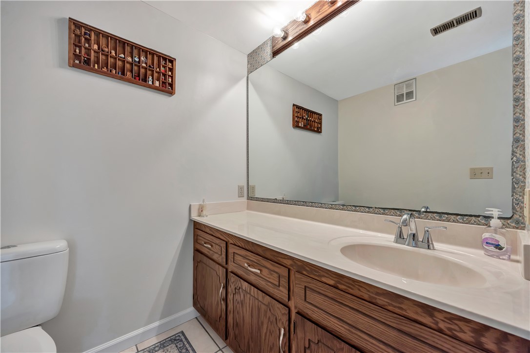 3908 Elm Tree Road Waynesville, OH 45068 - Photo 40 of 53