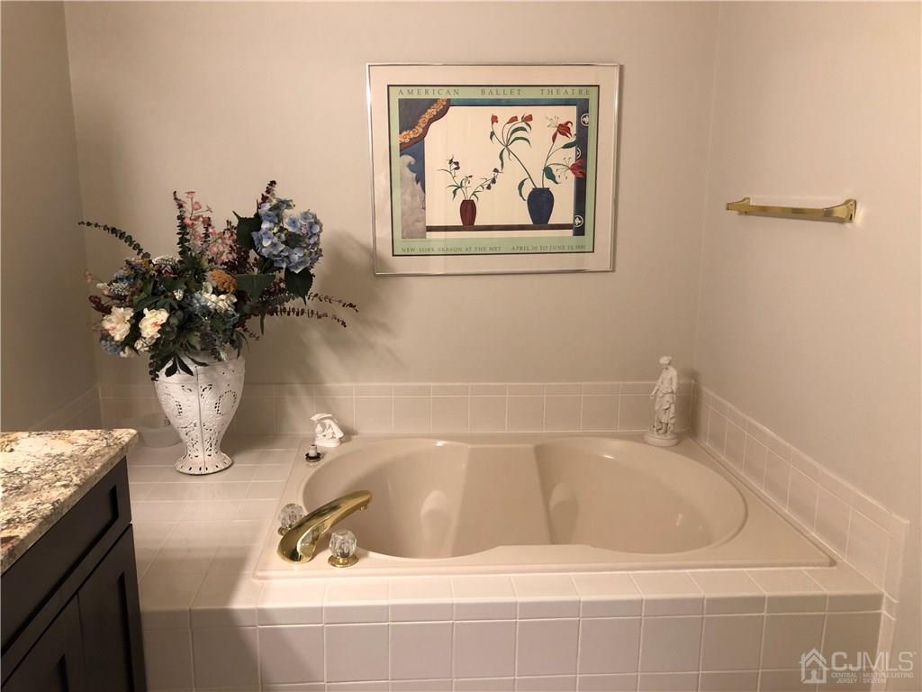 30 Chichester Road Monroe Township, NJ 08831 - Photo 22 of 37 Gallery Image 22