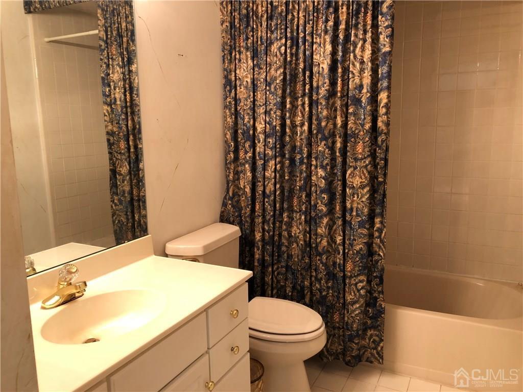 30 Chichester Road Monroe Township, NJ 08831 - Photo 28 of 37 Gallery Image 28