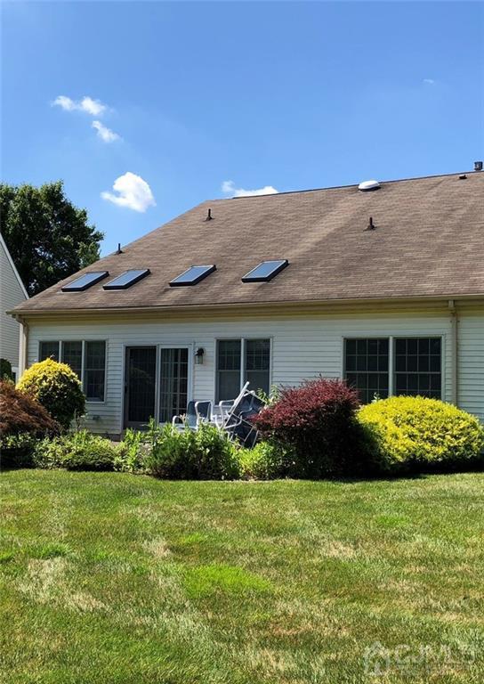 30 Chichester Road Monroe Township, NJ 08831 - Photo 3 of 37 Gallery Image 3