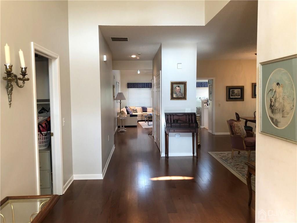 30 Chichester Road Monroe Township, NJ 08831 - Photo 6 of 37 Gallery Image 6