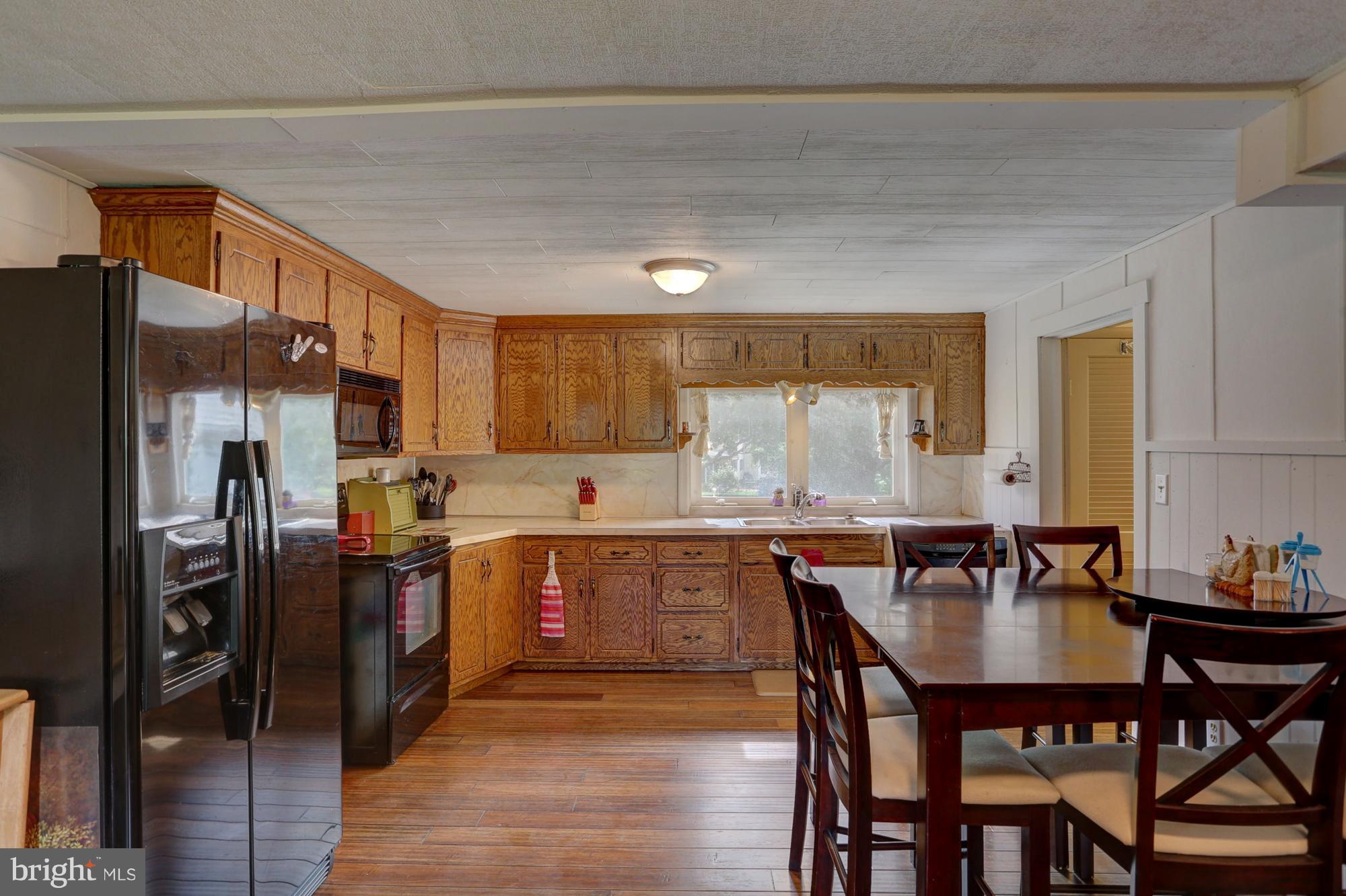 150 Buckwalter Road Lancaster, PA 17602 - Photo 14 of 30