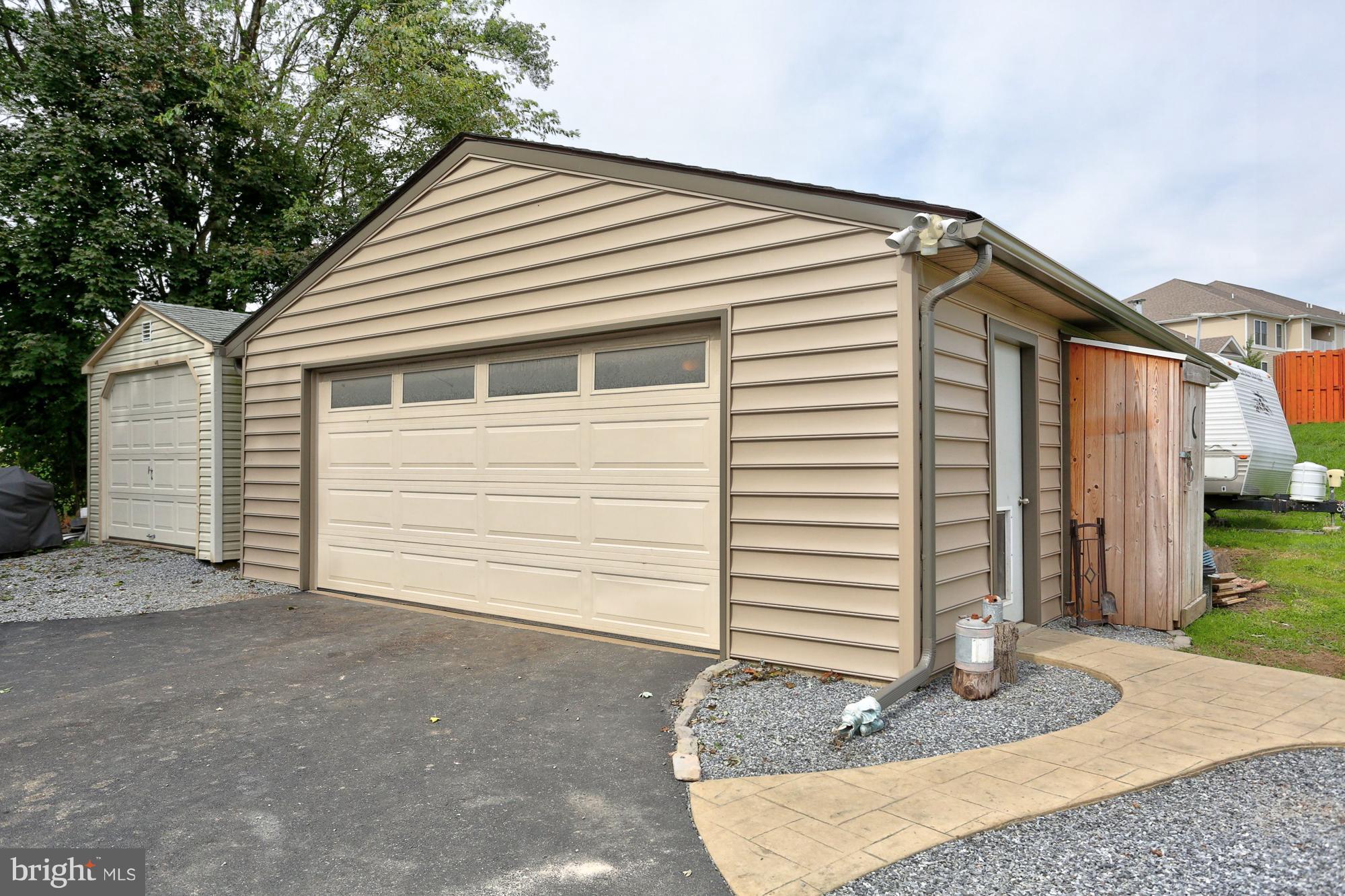 150 Buckwalter Road Lancaster, PA 17602 - Photo 3 of 30