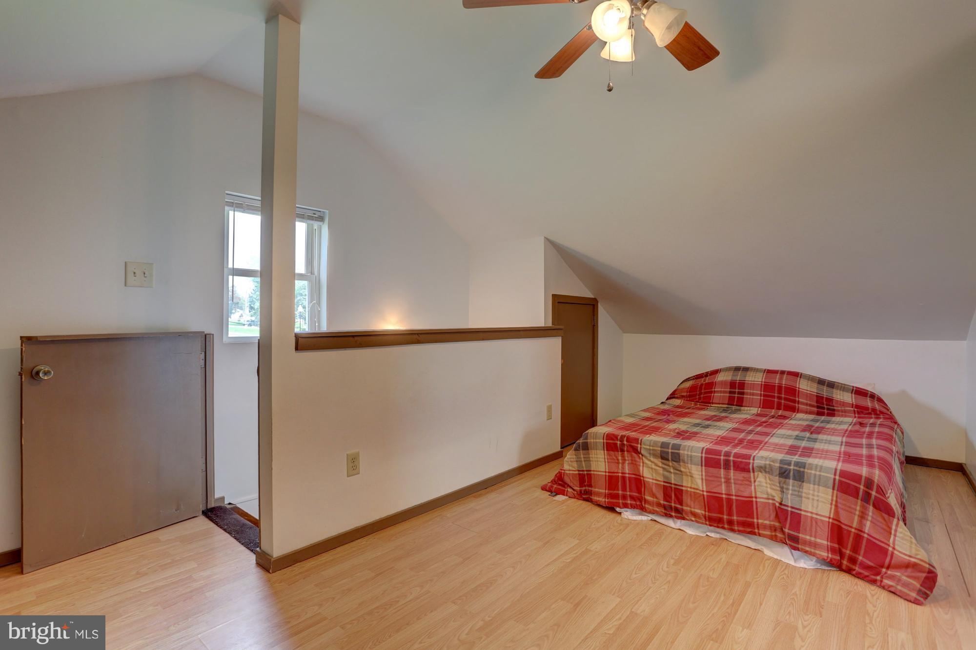 150 Buckwalter Road Lancaster, PA 17602 - Photo 22 of 30