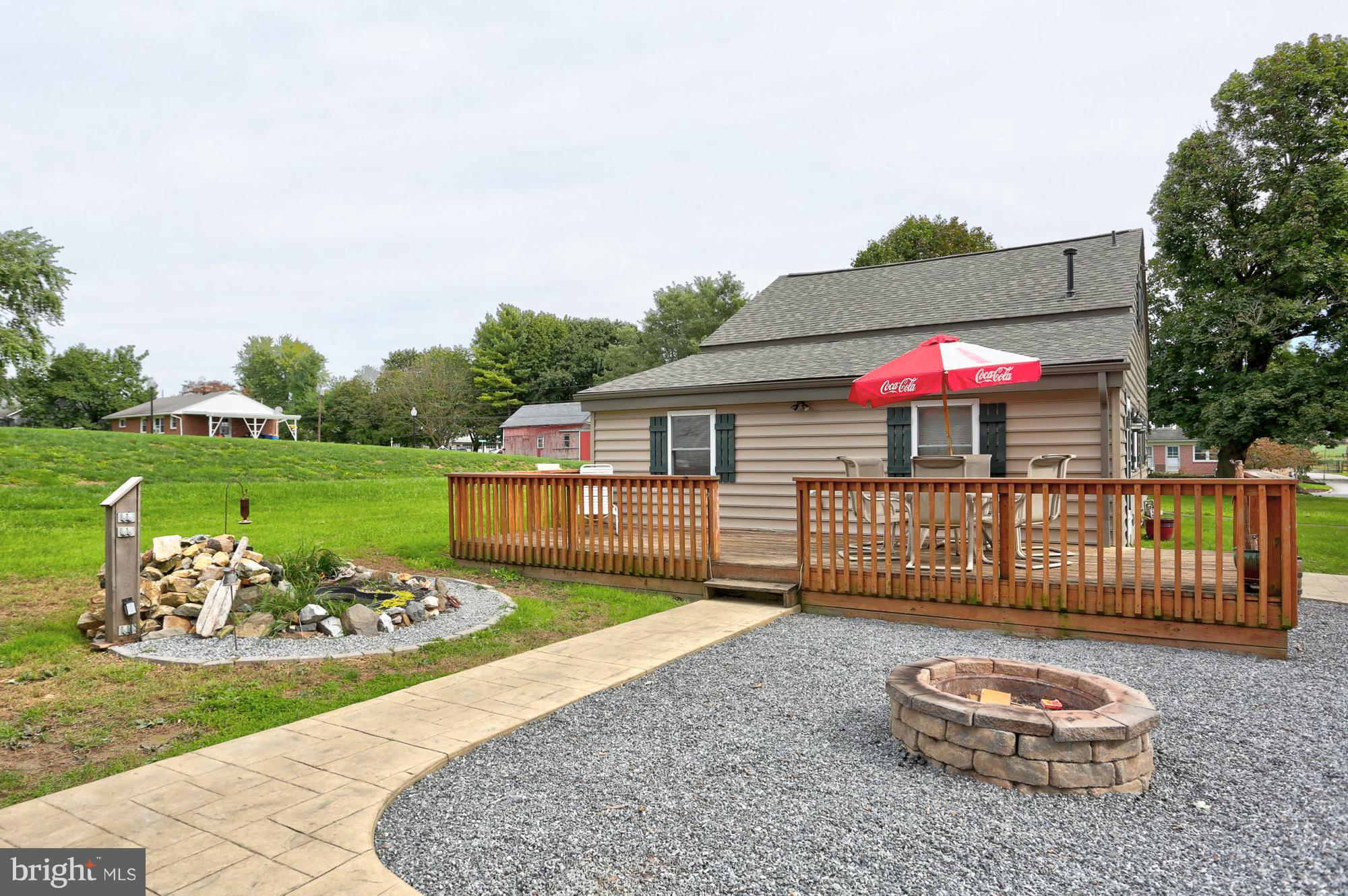 150 Buckwalter Road Lancaster, PA 17602 - Photo 4 of 30