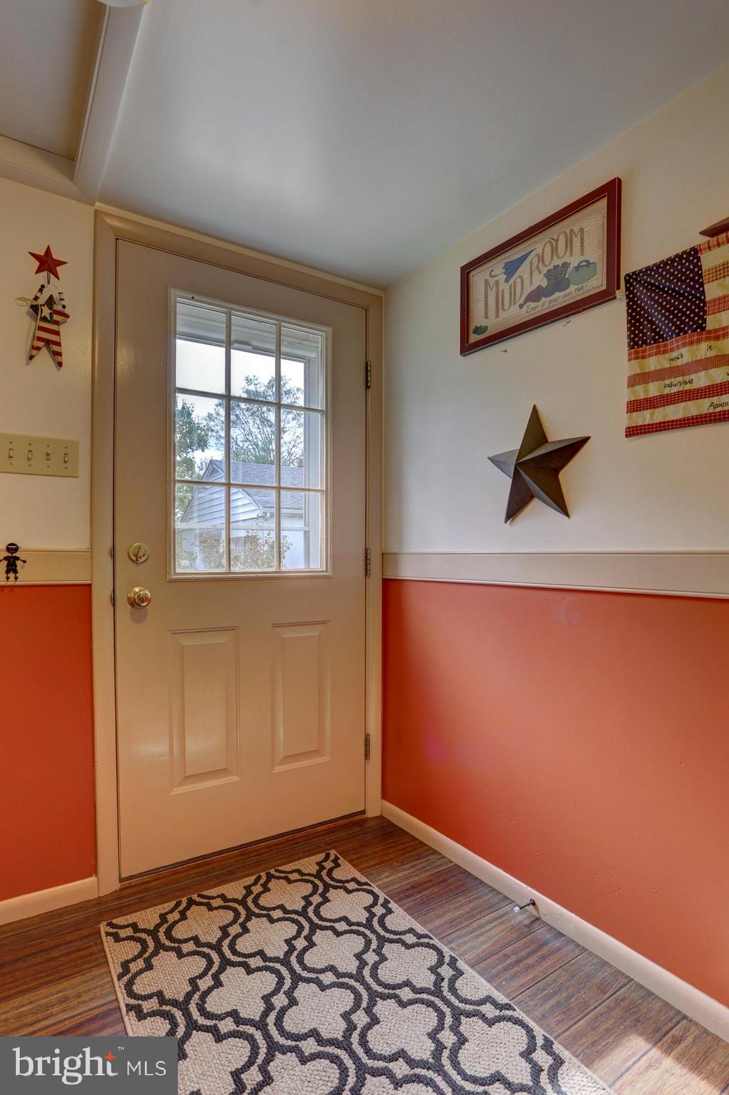 150 Buckwalter Road Lancaster, PA 17602 - Photo 5 of 30