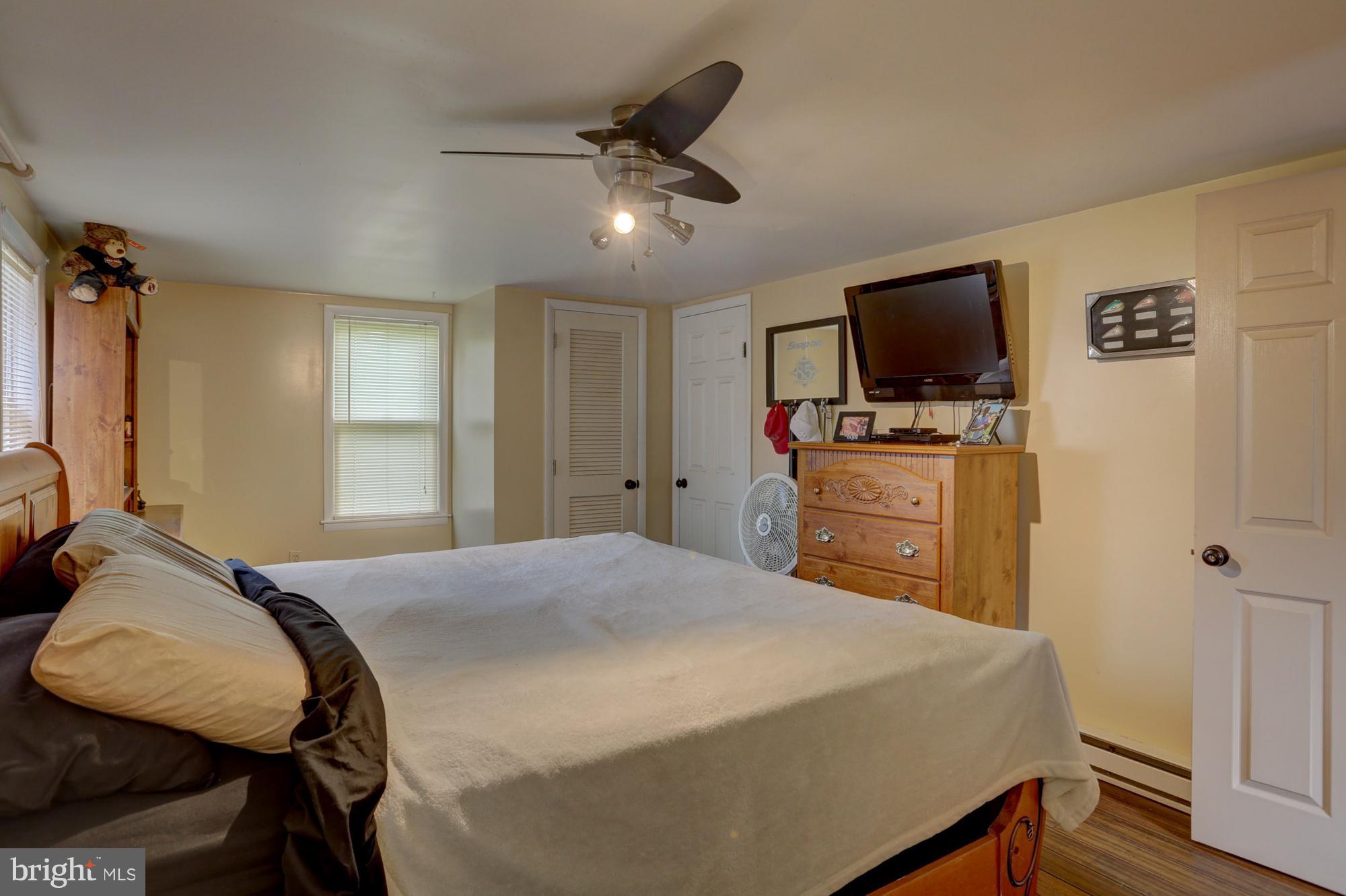 150 Buckwalter Road Lancaster, PA 17602 - Photo 8 of 30