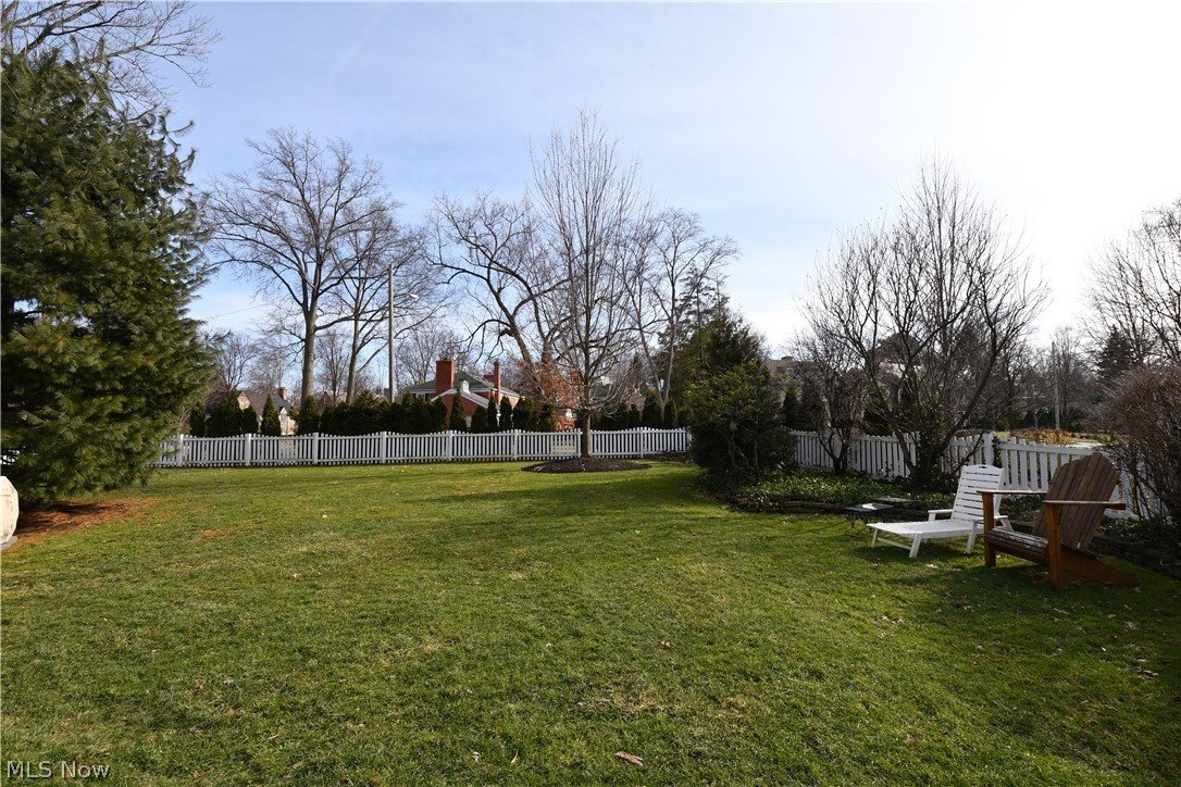 22226 Parnell Road Beachwood, OH 44122 - Photo 35 of 35