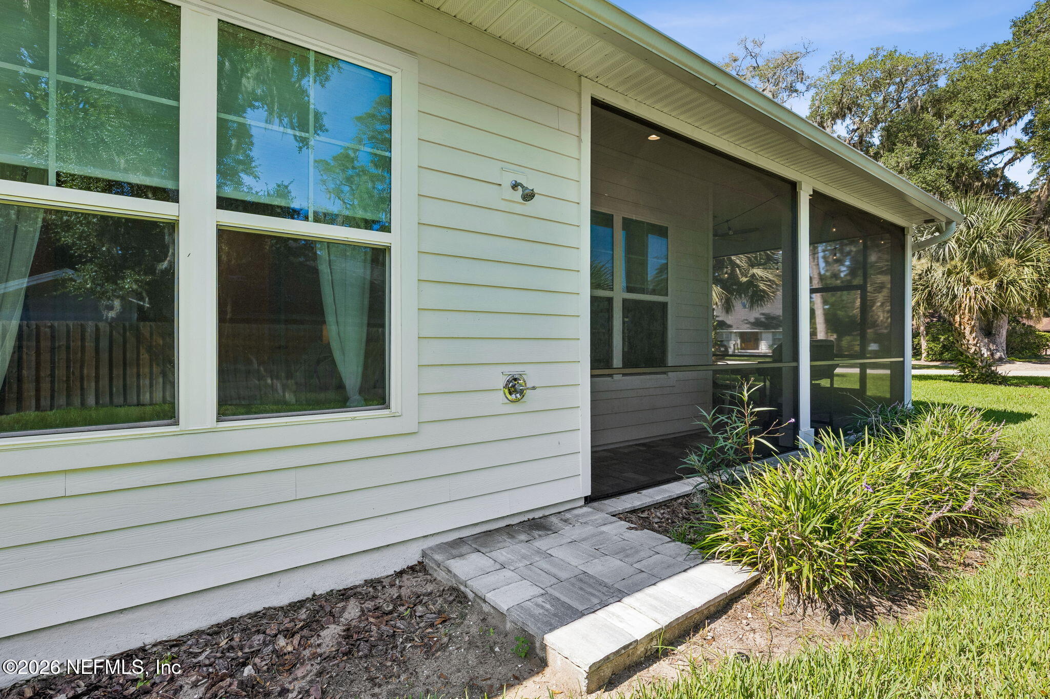 1871 Kings Road Jacksonville Beach, FL 32250 - Photo 39 of 52 43-web-or-mls-1871 Kings Rd-43