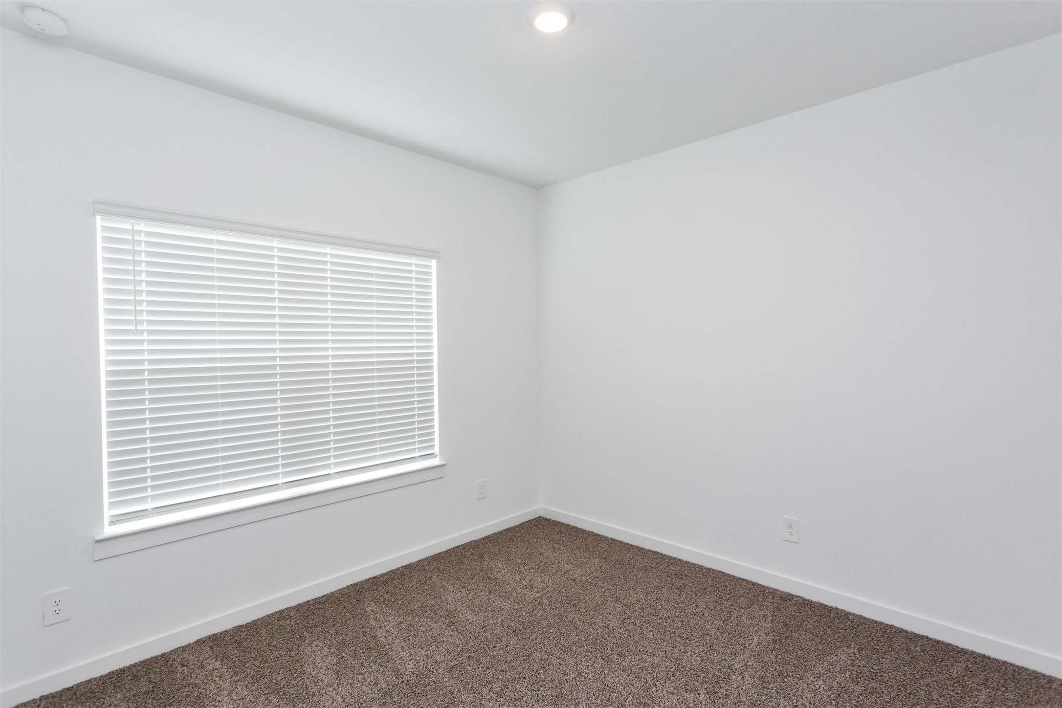 2828 Willow Gulch Way Rosenberg, TX 77469 - Photo 20 of 29