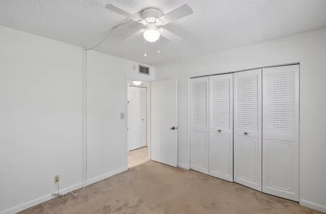 $1,999 | 367 South Federal Highway, Deerfield Beach, FL 33441