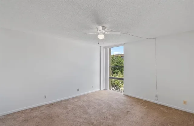 $1,999 | 367 South Federal Highway, Deerfield Beach, FL 33441