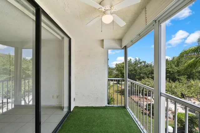 $1,999 | 367 South Federal Highway, Deerfield Beach, FL 33441