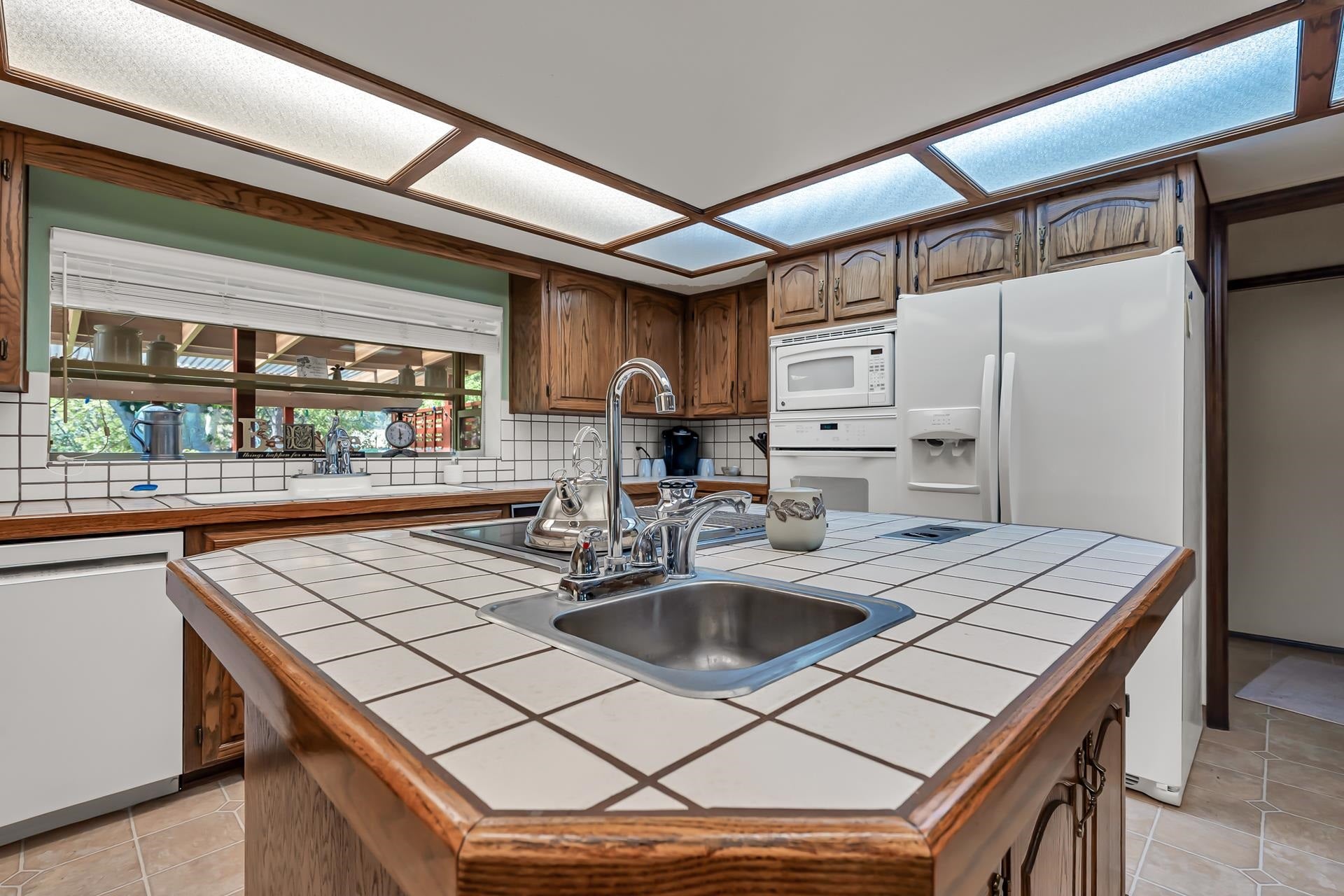 5920 Schulmeyer Road Yreka, CA 96097 - Photo 26 of 49 Gallery Image 26