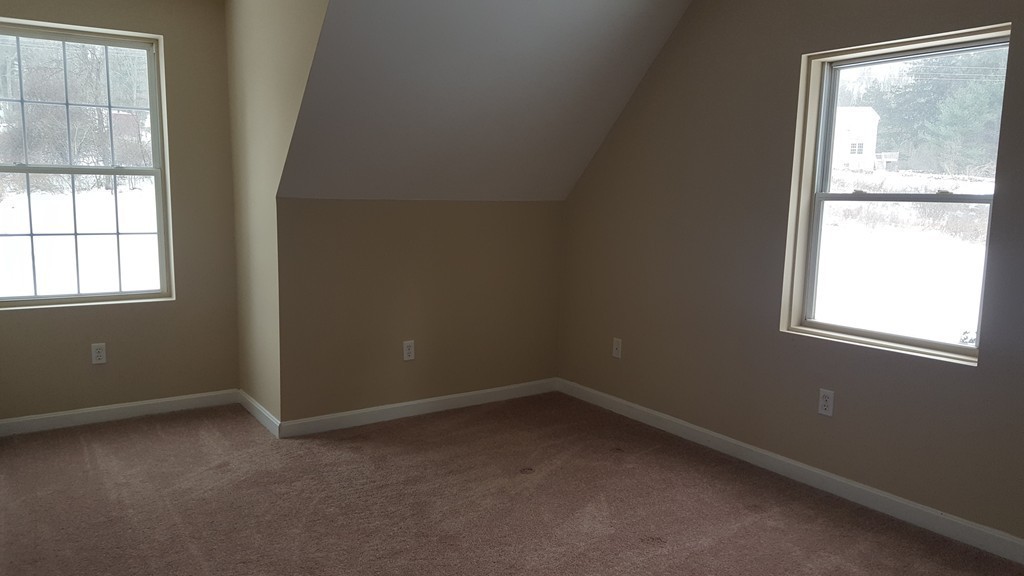 110 Stone School Road Sutton, MA 01590 - Photo 11 of 16 Gallery Image 11
