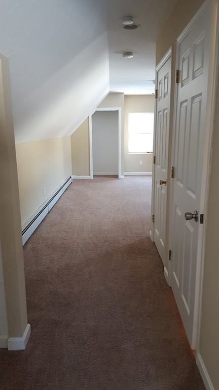 110 Stone School Road Sutton, MA 01590 - Photo 12 of 16 Gallery Image 12
