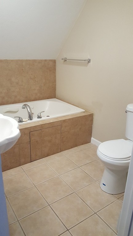 110 Stone School Road Sutton, MA 01590 - Photo 13 of 16 Gallery Image 13