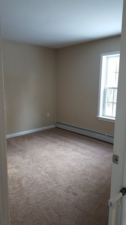 110 Stone School Road Sutton, MA 01590 - Photo 14 of 16 Gallery Image 14
