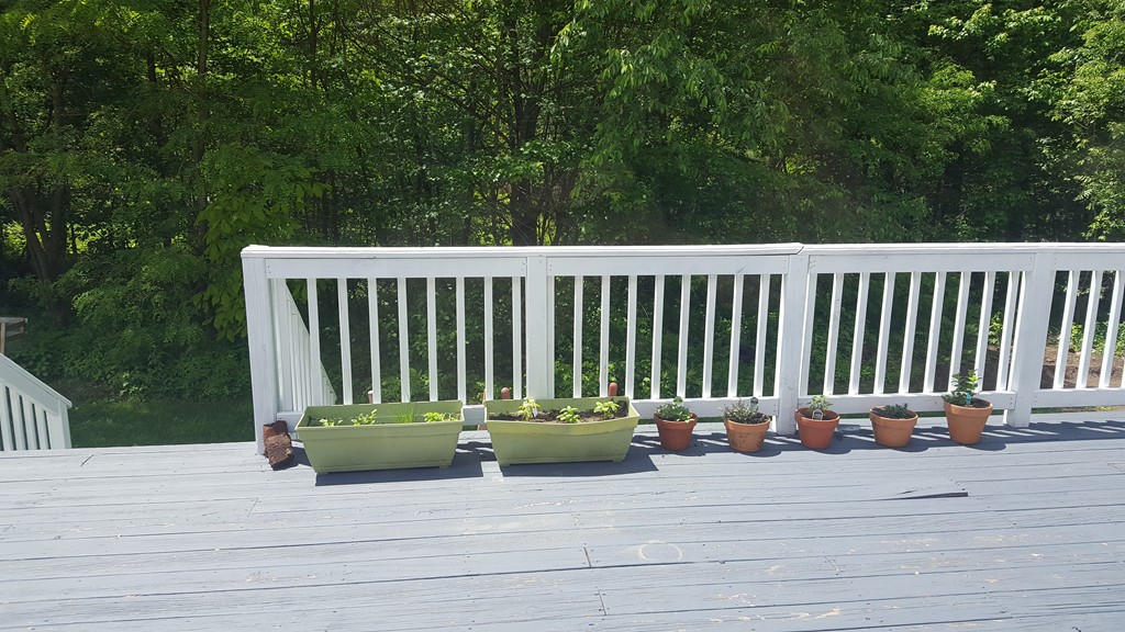 110 Stone School Road Sutton, MA 01590 - Photo 3 of 16 Gallery Image 3