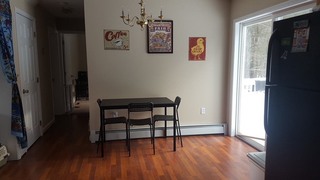 110 Stone School Road Sutton, MA 01590 - Photo 6 of 16 Gallery Image 6