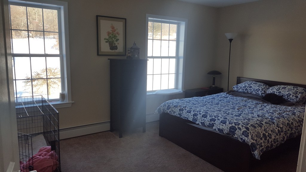110 Stone School Road Sutton, MA 01590 - Photo 7 of 16 Gallery Image 7