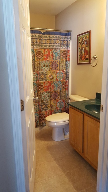 110 Stone School Road Sutton, MA 01590 - Photo 8 of 16 Gallery Image 8